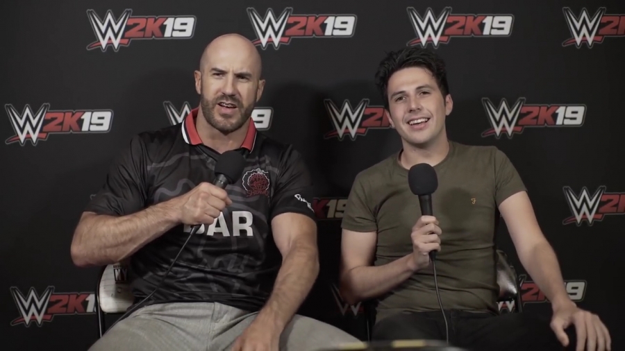 CESARO_REACTS_TO_WWE_2K19_BIG_HEAD_ENTRANCE_vs__THE_NEW_DAY_mp40096.jpg