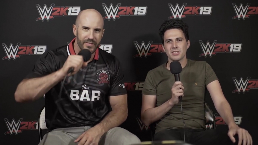 CESARO_REACTS_TO_WWE_2K19_BIG_HEAD_ENTRANCE_vs__THE_NEW_DAY_mp40099.jpg