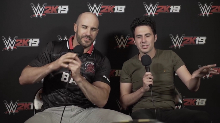 CESARO_REACTS_TO_WWE_2K19_BIG_HEAD_ENTRANCE_vs__THE_NEW_DAY_mp40100.jpg