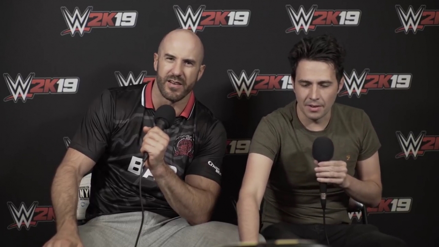 CESARO_REACTS_TO_WWE_2K19_BIG_HEAD_ENTRANCE_vs__THE_NEW_DAY_mp40103.jpg