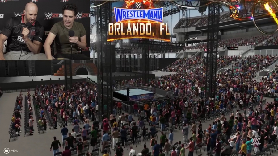 CESARO_REACTS_TO_WWE_2K19_BIG_HEAD_ENTRANCE_vs__THE_NEW_DAY_mp40105.jpg