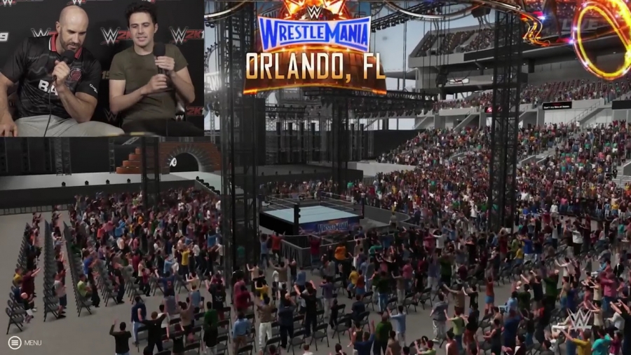 CESARO_REACTS_TO_WWE_2K19_BIG_HEAD_ENTRANCE_vs__THE_NEW_DAY_mp40106.jpg