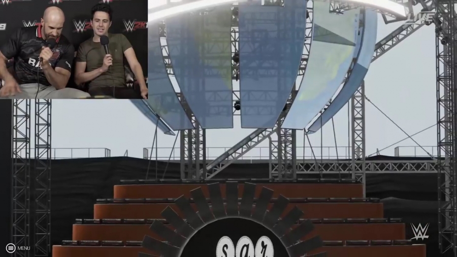CESARO_REACTS_TO_WWE_2K19_BIG_HEAD_ENTRANCE_vs__THE_NEW_DAY_mp40108.jpg