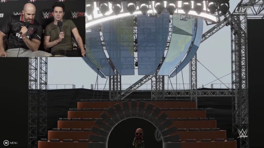 CESARO_REACTS_TO_WWE_2K19_BIG_HEAD_ENTRANCE_vs__THE_NEW_DAY_mp40110.jpg