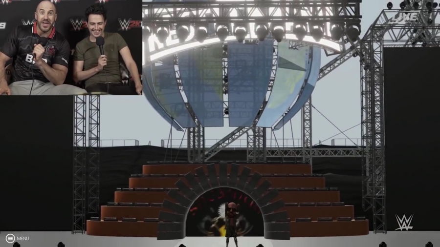 CESARO_REACTS_TO_WWE_2K19_BIG_HEAD_ENTRANCE_vs__THE_NEW_DAY_mp40112.jpg