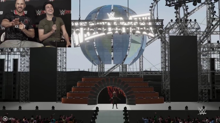 CESARO_REACTS_TO_WWE_2K19_BIG_HEAD_ENTRANCE_vs__THE_NEW_DAY_mp40117.jpg