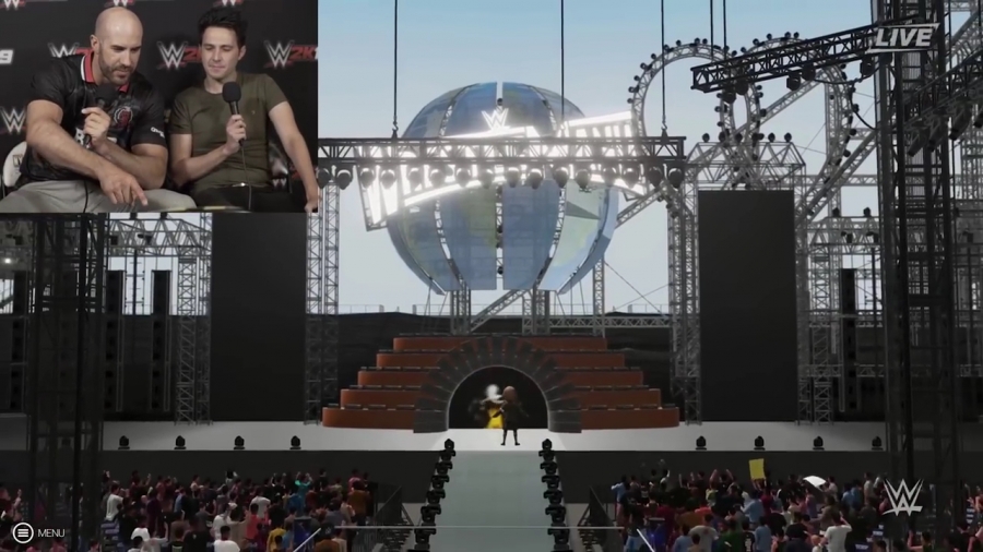 CESARO_REACTS_TO_WWE_2K19_BIG_HEAD_ENTRANCE_vs__THE_NEW_DAY_mp40122.jpg