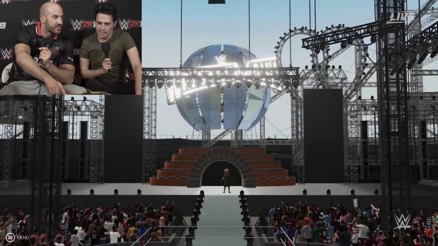 CESARO_REACTS_TO_WWE_2K19_BIG_HEAD_ENTRANCE_vs__THE_NEW_DAY_mp40124.jpg