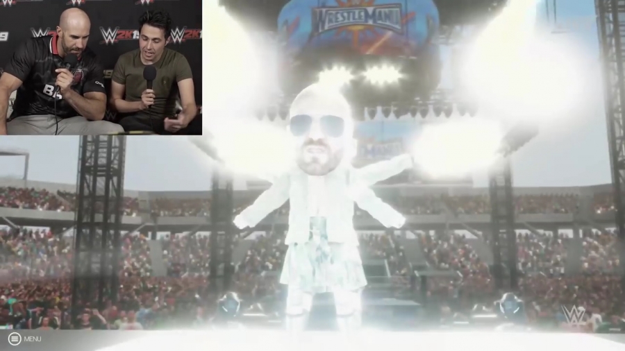 CESARO_REACTS_TO_WWE_2K19_BIG_HEAD_ENTRANCE_vs__THE_NEW_DAY_mp40126.jpg