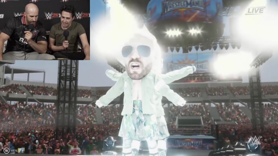 CESARO_REACTS_TO_WWE_2K19_BIG_HEAD_ENTRANCE_vs__THE_NEW_DAY_mp40127.jpg