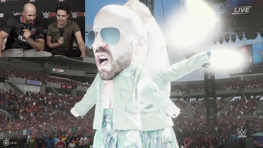 CESARO_REACTS_TO_WWE_2K19_BIG_HEAD_ENTRANCE_vs__THE_NEW_DAY_mp40129.jpg