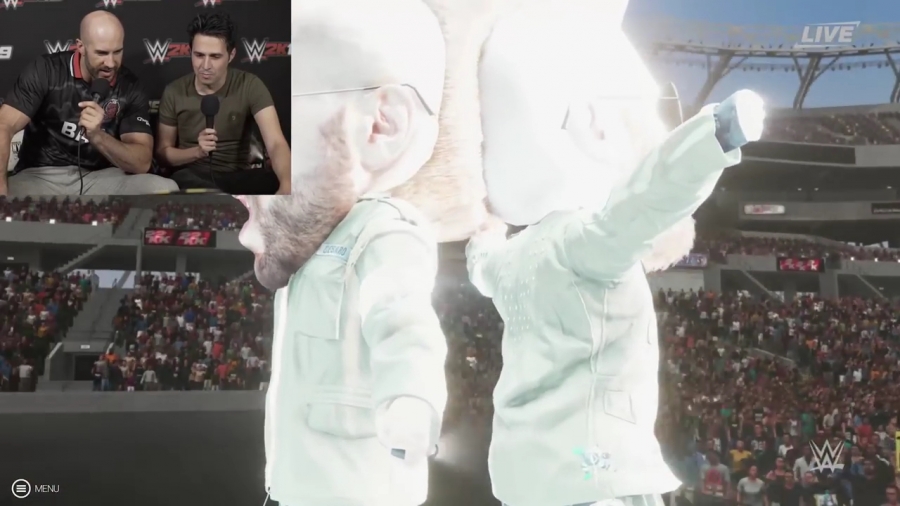 CESARO_REACTS_TO_WWE_2K19_BIG_HEAD_ENTRANCE_vs__THE_NEW_DAY_mp40131.jpg