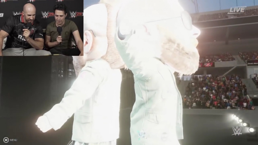 CESARO_REACTS_TO_WWE_2K19_BIG_HEAD_ENTRANCE_vs__THE_NEW_DAY_mp40133.jpg