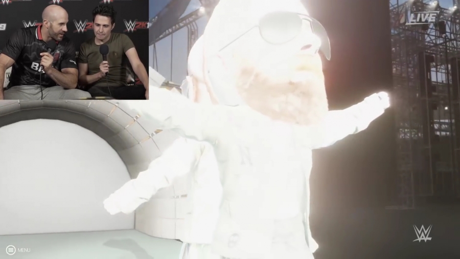 CESARO_REACTS_TO_WWE_2K19_BIG_HEAD_ENTRANCE_vs__THE_NEW_DAY_mp40135.jpg