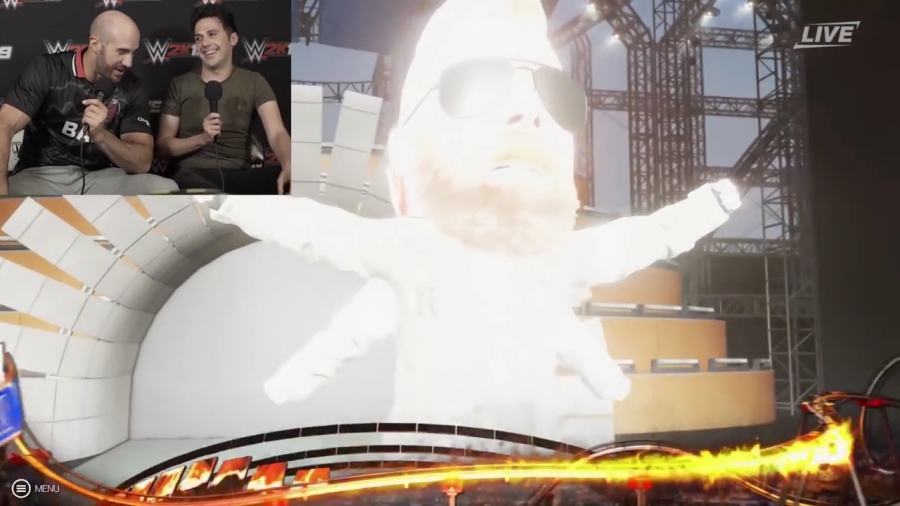 CESARO_REACTS_TO_WWE_2K19_BIG_HEAD_ENTRANCE_vs__THE_NEW_DAY_mp40136.jpg