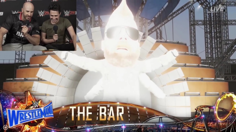 CESARO_REACTS_TO_WWE_2K19_BIG_HEAD_ENTRANCE_vs__THE_NEW_DAY_mp40138.jpg