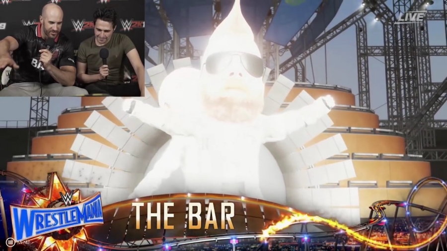 CESARO_REACTS_TO_WWE_2K19_BIG_HEAD_ENTRANCE_vs__THE_NEW_DAY_mp40139.jpg