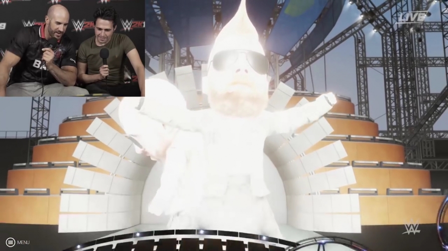 CESARO_REACTS_TO_WWE_2K19_BIG_HEAD_ENTRANCE_vs__THE_NEW_DAY_mp40140.jpg