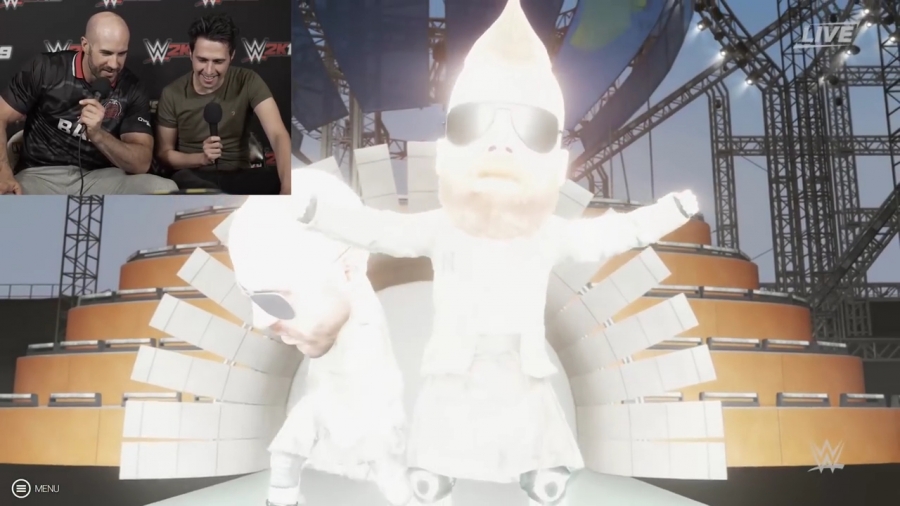 CESARO_REACTS_TO_WWE_2K19_BIG_HEAD_ENTRANCE_vs__THE_NEW_DAY_mp40141.jpg