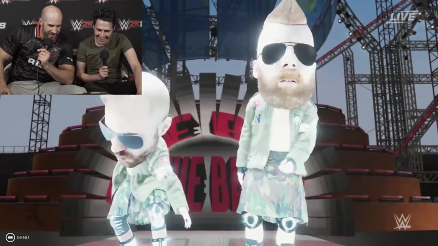 CESARO_REACTS_TO_WWE_2K19_BIG_HEAD_ENTRANCE_vs__THE_NEW_DAY_mp40142.jpg