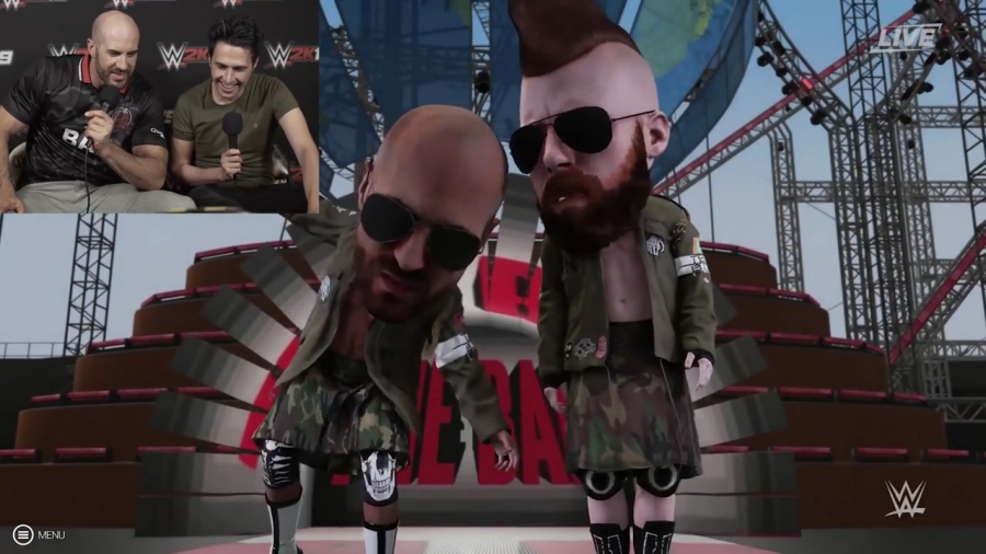 CESARO_REACTS_TO_WWE_2K19_BIG_HEAD_ENTRANCE_vs__THE_NEW_DAY_mp40143.jpg