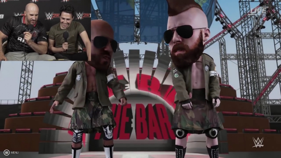 CESARO_REACTS_TO_WWE_2K19_BIG_HEAD_ENTRANCE_vs__THE_NEW_DAY_mp40144.jpg