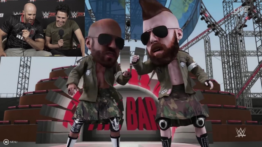 CESARO_REACTS_TO_WWE_2K19_BIG_HEAD_ENTRANCE_vs__THE_NEW_DAY_mp40145.jpg