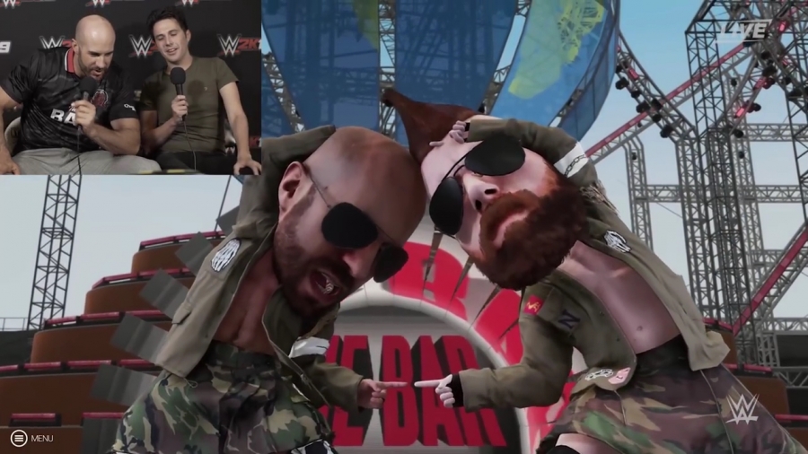 CESARO_REACTS_TO_WWE_2K19_BIG_HEAD_ENTRANCE_vs__THE_NEW_DAY_mp40148.jpg
