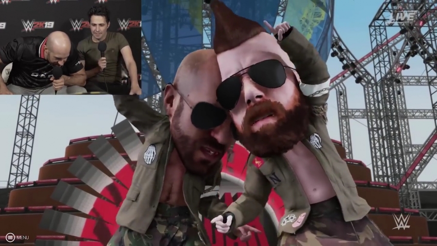 CESARO_REACTS_TO_WWE_2K19_BIG_HEAD_ENTRANCE_vs__THE_NEW_DAY_mp40149.jpg