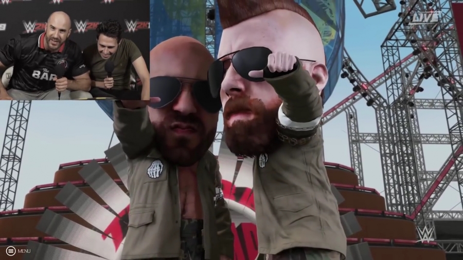 CESARO_REACTS_TO_WWE_2K19_BIG_HEAD_ENTRANCE_vs__THE_NEW_DAY_mp40152.jpg