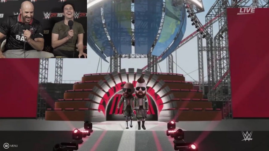 CESARO_REACTS_TO_WWE_2K19_BIG_HEAD_ENTRANCE_vs__THE_NEW_DAY_mp40154.jpg