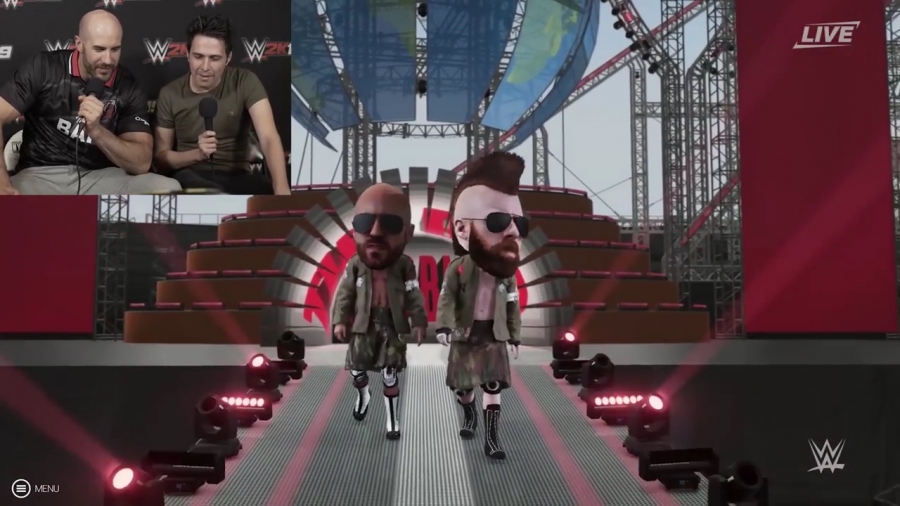 CESARO_REACTS_TO_WWE_2K19_BIG_HEAD_ENTRANCE_vs__THE_NEW_DAY_mp40158.jpg