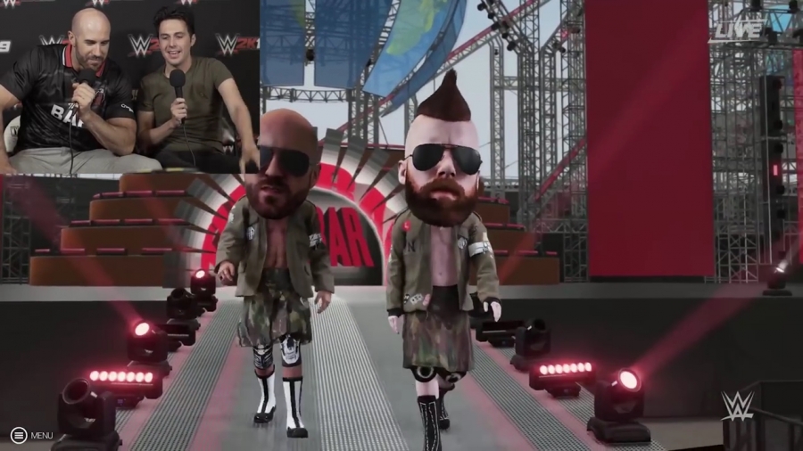 CESARO_REACTS_TO_WWE_2K19_BIG_HEAD_ENTRANCE_vs__THE_NEW_DAY_mp40160.jpg