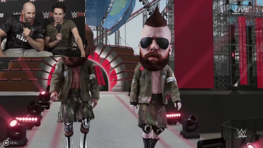CESARO_REACTS_TO_WWE_2K19_BIG_HEAD_ENTRANCE_vs__THE_NEW_DAY_mp40161.jpg