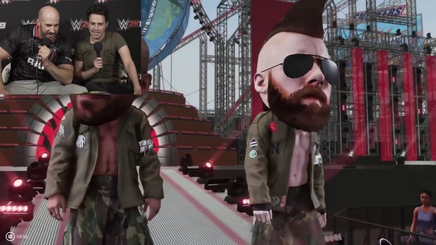 CESARO_REACTS_TO_WWE_2K19_BIG_HEAD_ENTRANCE_vs__THE_NEW_DAY_mp40162.jpg