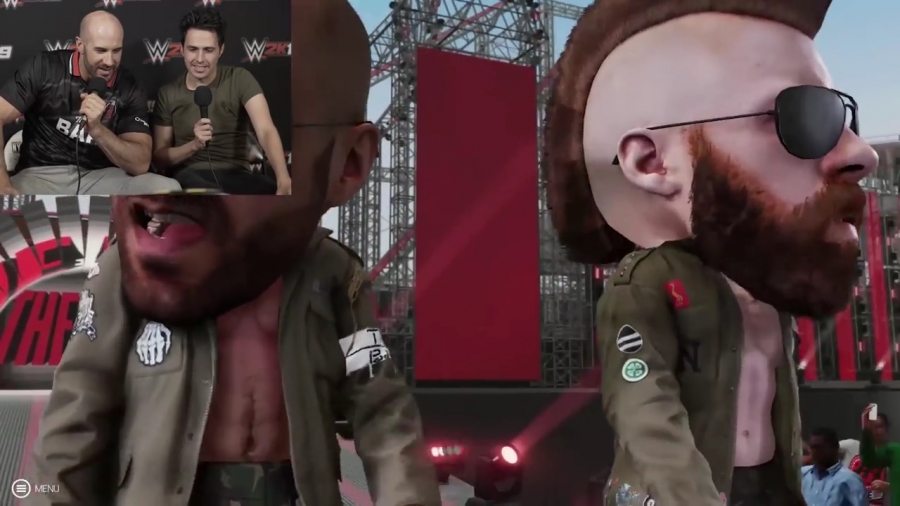CESARO_REACTS_TO_WWE_2K19_BIG_HEAD_ENTRANCE_vs__THE_NEW_DAY_mp40163.jpg
