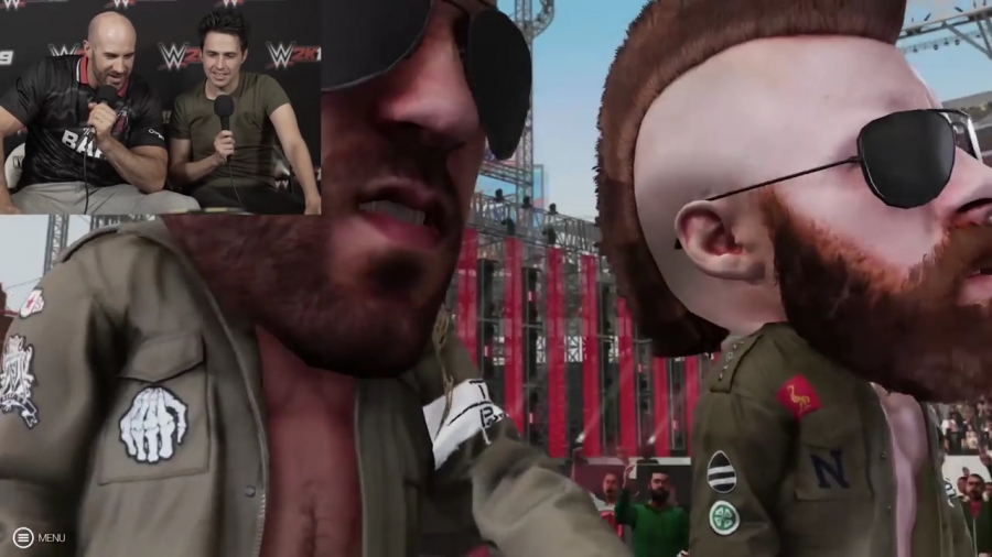 CESARO_REACTS_TO_WWE_2K19_BIG_HEAD_ENTRANCE_vs__THE_NEW_DAY_mp40164.jpg