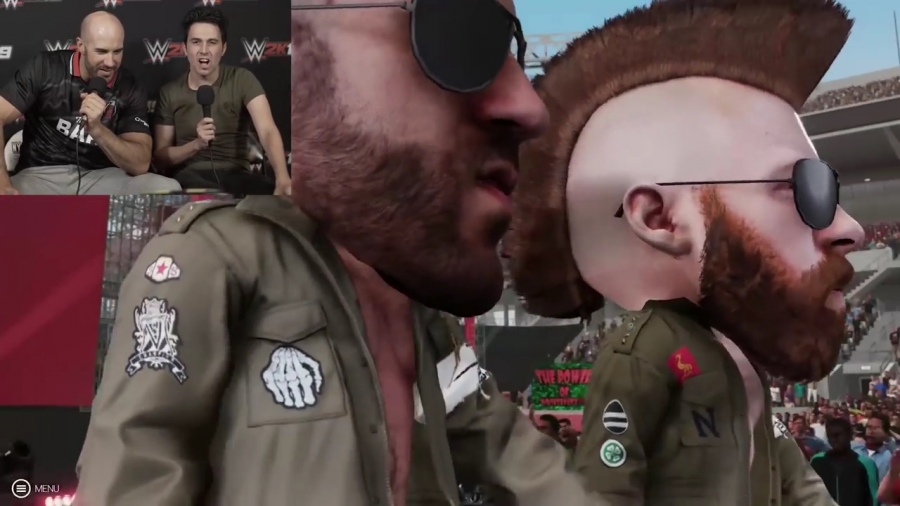 CESARO_REACTS_TO_WWE_2K19_BIG_HEAD_ENTRANCE_vs__THE_NEW_DAY_mp40165.jpg