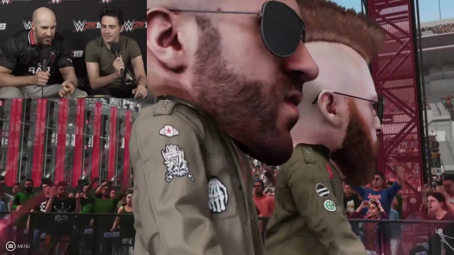 CESARO_REACTS_TO_WWE_2K19_BIG_HEAD_ENTRANCE_vs__THE_NEW_DAY_mp40167.jpg
