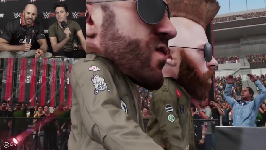 CESARO_REACTS_TO_WWE_2K19_BIG_HEAD_ENTRANCE_vs__THE_NEW_DAY_mp40168.jpg
