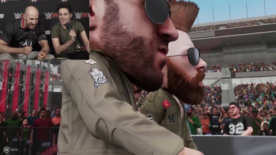 CESARO_REACTS_TO_WWE_2K19_BIG_HEAD_ENTRANCE_vs__THE_NEW_DAY_mp40169.jpg