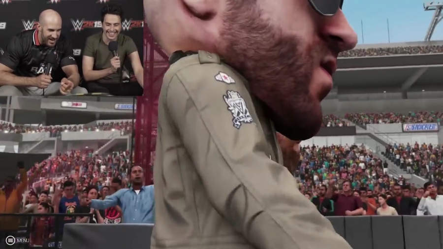 CESARO_REACTS_TO_WWE_2K19_BIG_HEAD_ENTRANCE_vs__THE_NEW_DAY_mp40170.jpg