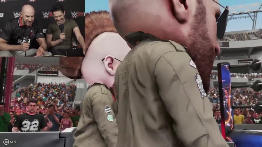 CESARO_REACTS_TO_WWE_2K19_BIG_HEAD_ENTRANCE_vs__THE_NEW_DAY_mp40171.jpg