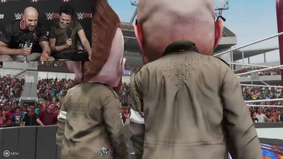 CESARO_REACTS_TO_WWE_2K19_BIG_HEAD_ENTRANCE_vs__THE_NEW_DAY_mp40172.jpg