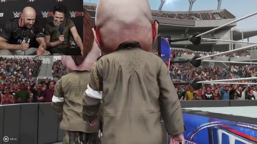 CESARO_REACTS_TO_WWE_2K19_BIG_HEAD_ENTRANCE_vs__THE_NEW_DAY_mp40173.jpg