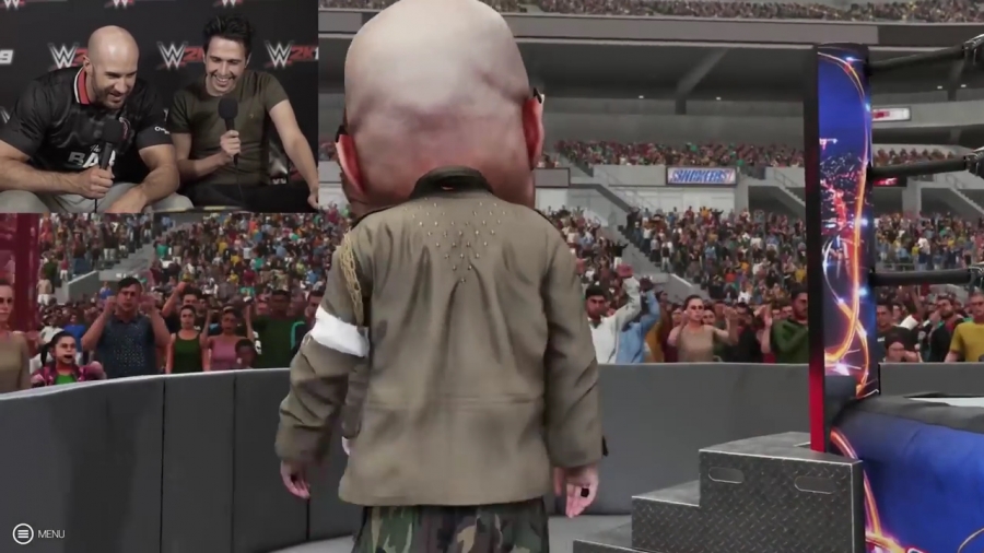 CESARO_REACTS_TO_WWE_2K19_BIG_HEAD_ENTRANCE_vs__THE_NEW_DAY_mp40174.jpg