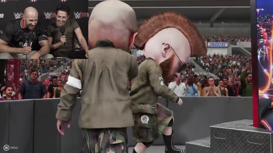 CESARO_REACTS_TO_WWE_2K19_BIG_HEAD_ENTRANCE_vs__THE_NEW_DAY_mp40175.jpg