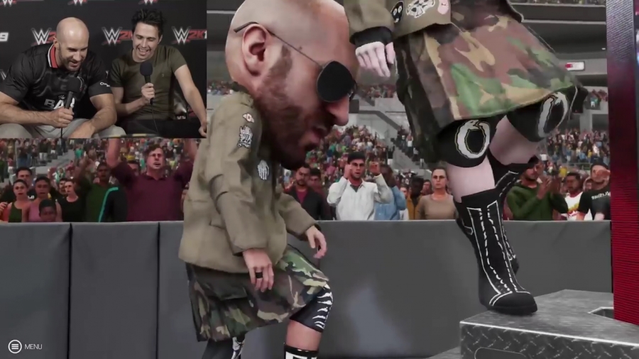 CESARO_REACTS_TO_WWE_2K19_BIG_HEAD_ENTRANCE_vs__THE_NEW_DAY_mp40177.jpg