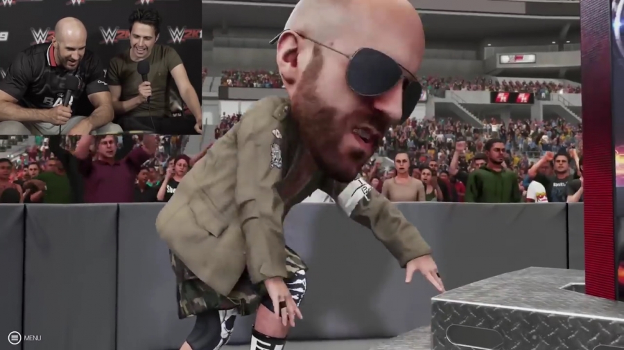 CESARO_REACTS_TO_WWE_2K19_BIG_HEAD_ENTRANCE_vs__THE_NEW_DAY_mp40179.jpg