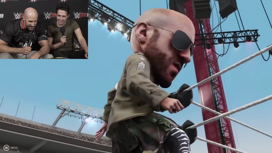 CESARO_REACTS_TO_WWE_2K19_BIG_HEAD_ENTRANCE_vs__THE_NEW_DAY_mp40182.jpg